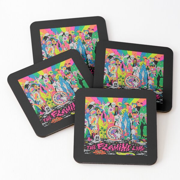 Item preview, Retro rock Music designed and sold by DuoCritters.