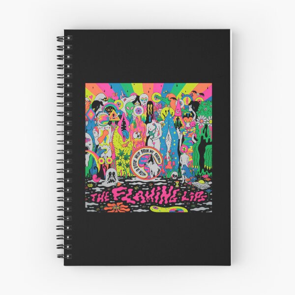 Item preview, Retro rock Music designed and sold by DuoCritters.
