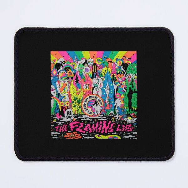 Item preview, Retro rock Music designed and sold by DuoCritters.