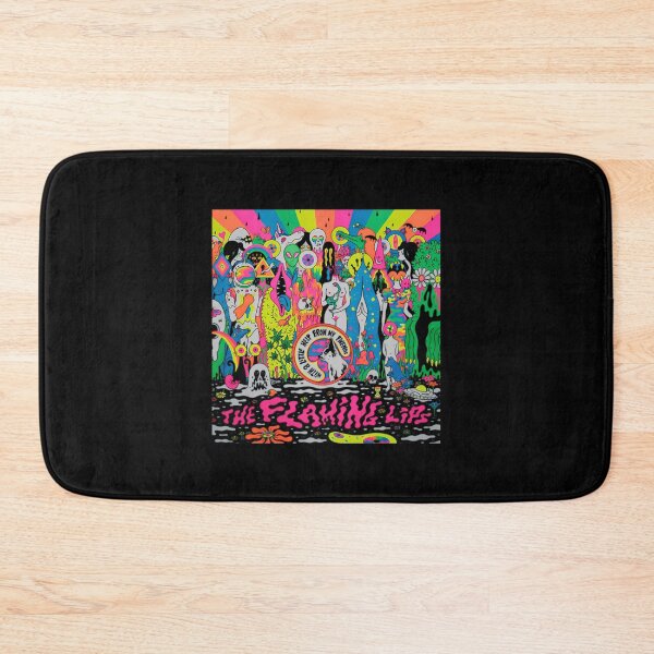 Item preview, Retro rock Music designed and sold by DuoCritters.