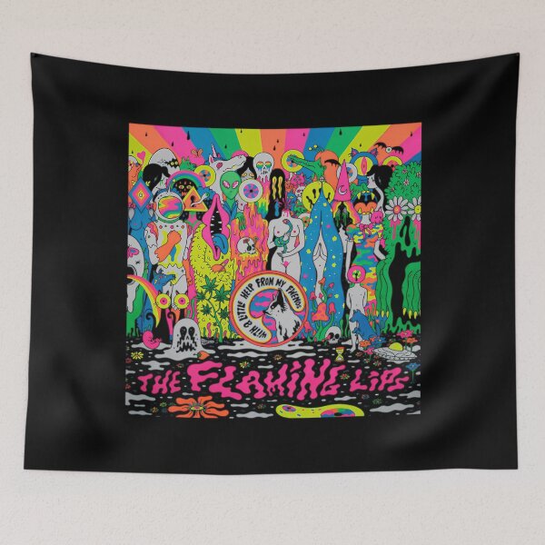 Item preview, Retro rock Music designed and sold by DuoCritters.