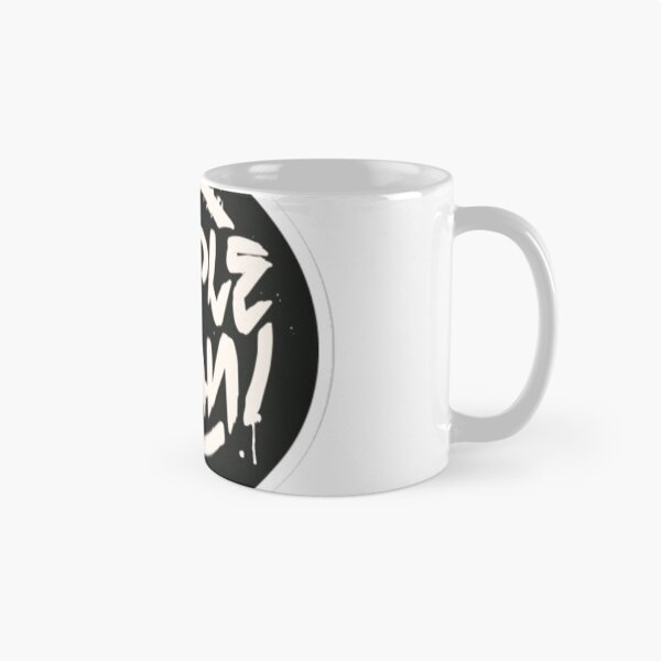 Item preview, Simple Plan designed and sold by Courtney Jayde.