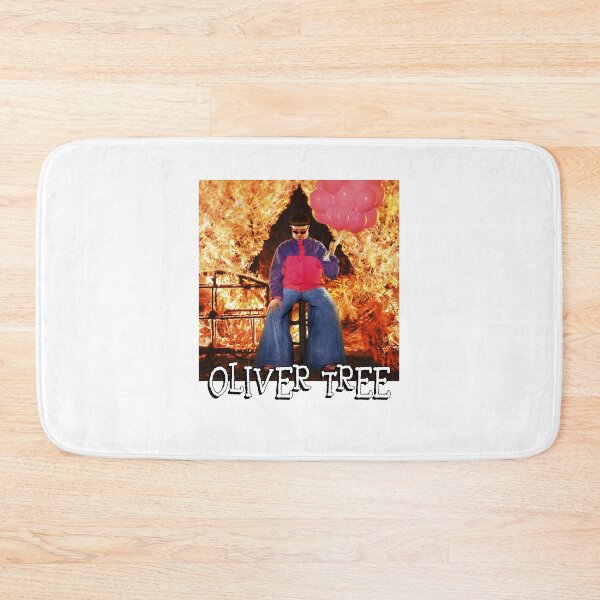 Item preview, Ugly Is Picture Cover designed and sold by Hitthebooks.