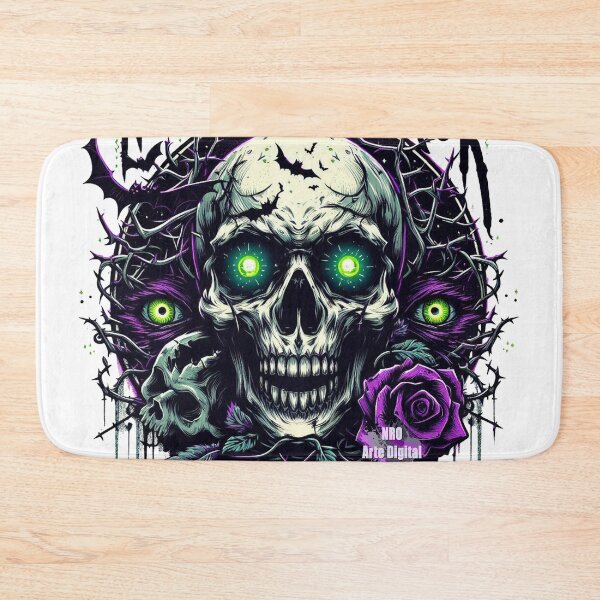 Item preview, Halloween designed and sold by NROArteDigital.