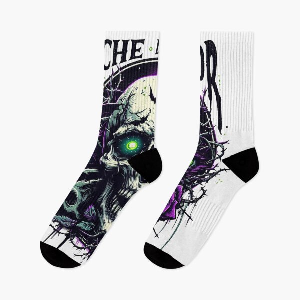 Item preview, Halloween designed and sold by NROArteDigital.