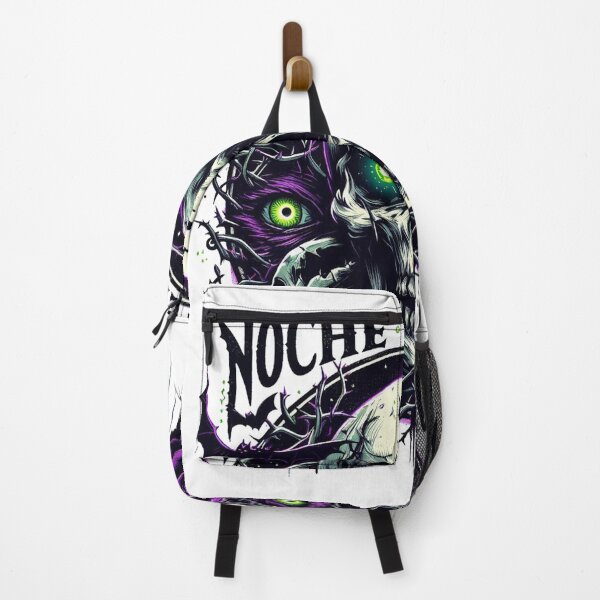 Item preview, Halloween designed and sold by NROArteDigital.