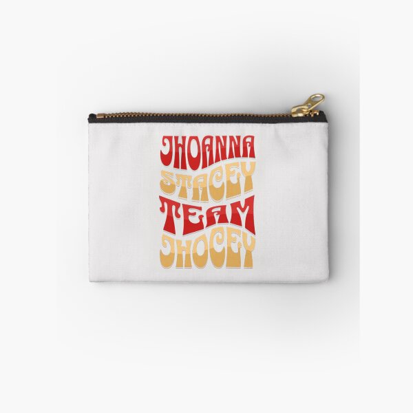 Item preview, Bini Jhoanna and Stacey designed and sold by AissTee.