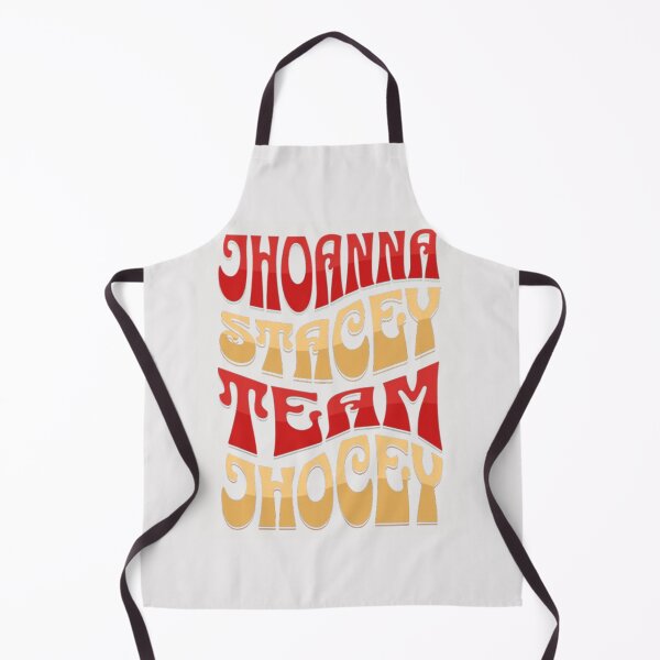 Item preview, Bini Jhoanna and Stacey designed and sold by AissTee.