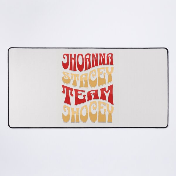 Item preview, Bini Jhoanna and Stacey designed and sold by AissTee.