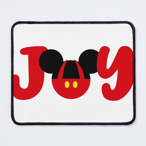 Item preview, Holiday Joy designed and sold by Teacherly.