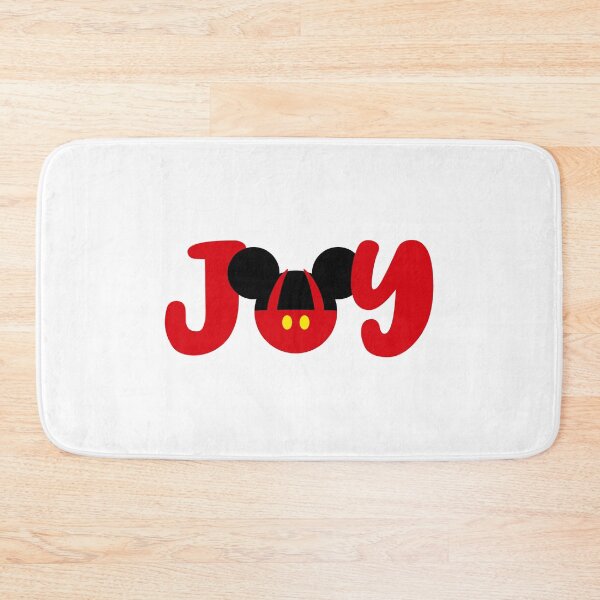 Item preview, Holiday Joy designed and sold by Teacherly.
