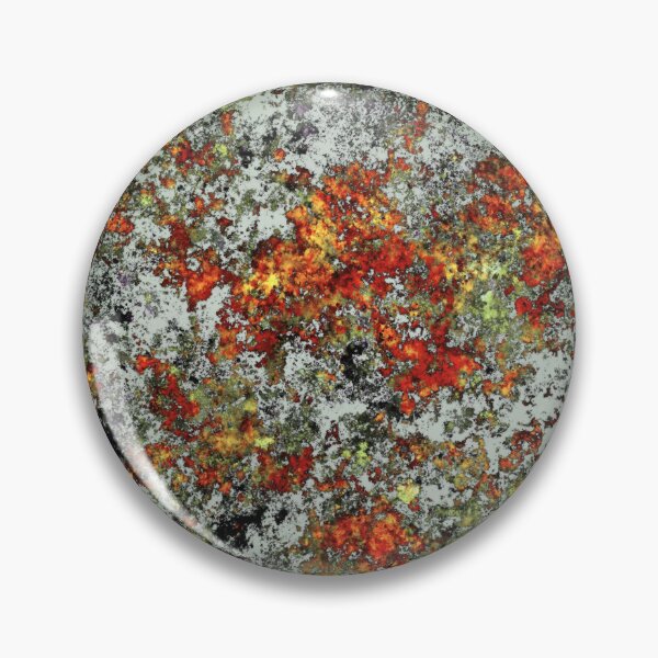 Item preview, Up to the surface designed and sold by Keith Mills.