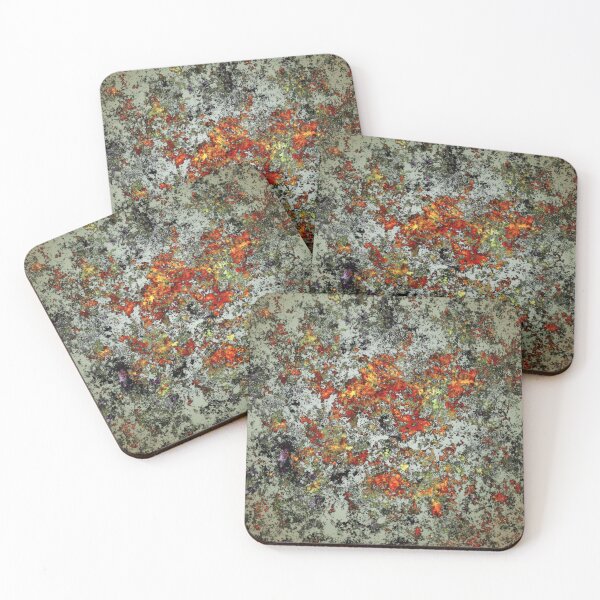 Item preview, Up to the surface designed and sold by Keith Mills.