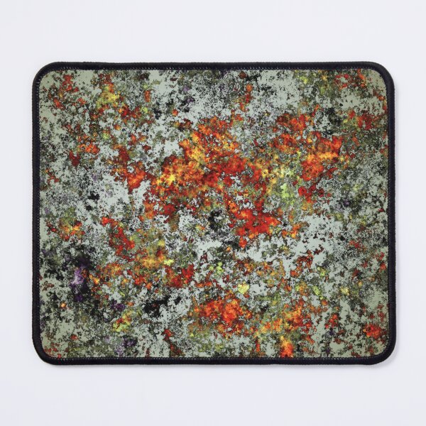 Item preview, Up to the surface designed and sold by Keith Mills.