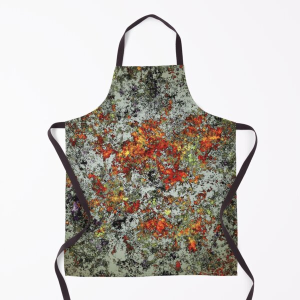 Item preview, Up to the surface designed and sold by Keith Mills.