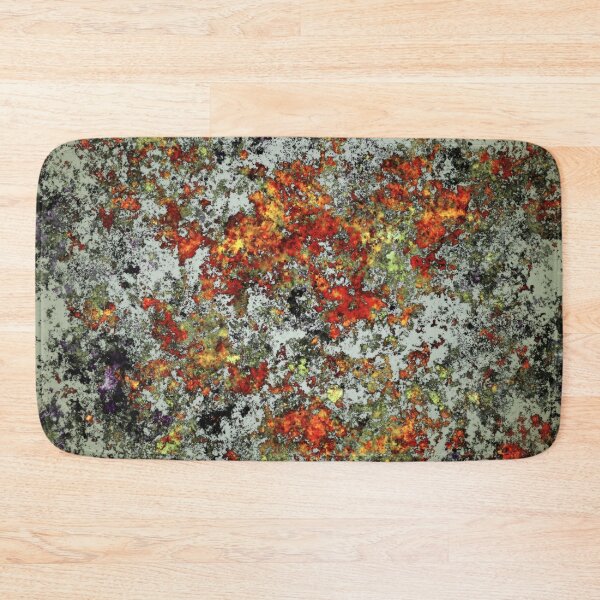 Item preview, Up to the surface designed and sold by Keith Mills.