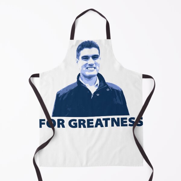 Item preview, Davis Clarke Locked In T-shirt designed and sold by Lowgik.