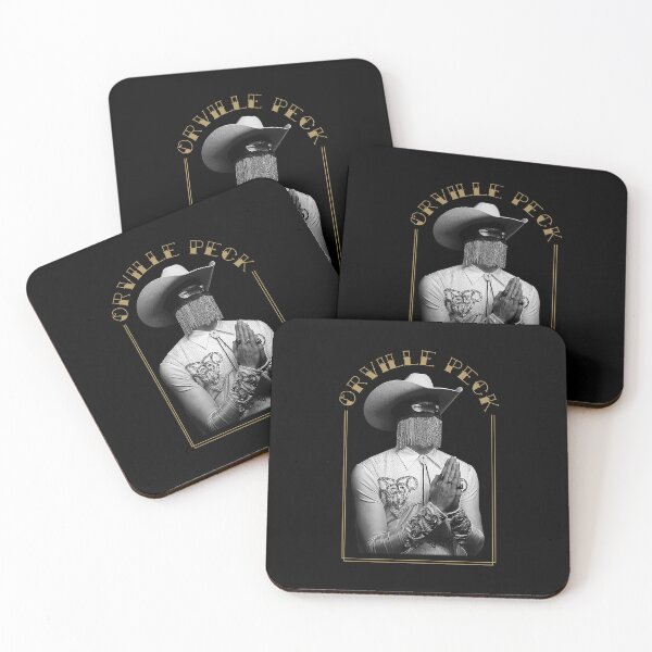 Item preview, The Live Concert designed and sold by DollyCadogan.