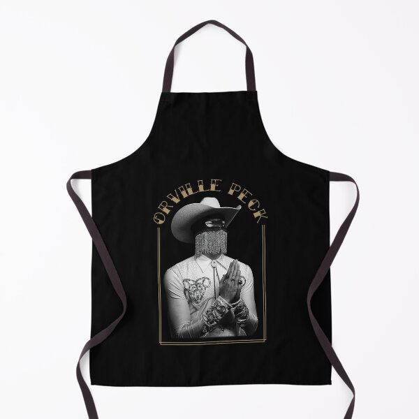 Item preview, The Live Concert designed and sold by DollyCadogan.