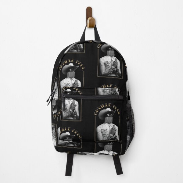 Item preview, The Live Concert designed and sold by DollyCadogan.