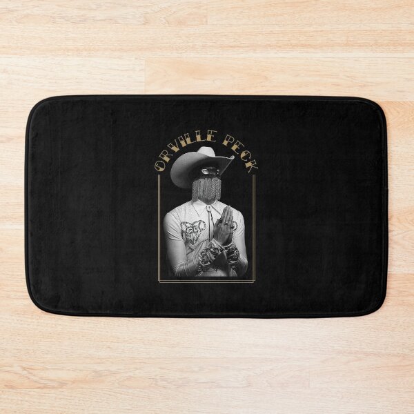 Item preview, The Live Concert designed and sold by DollyCadogan.