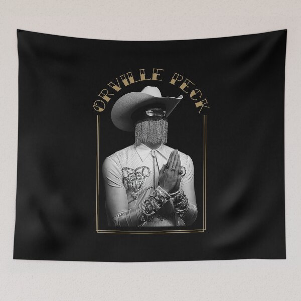 Item preview, The Live Concert designed and sold by DollyCadogan.