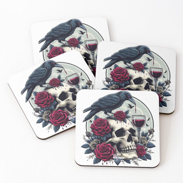 Item preview, Halloween designed and sold by NROArteDigital.