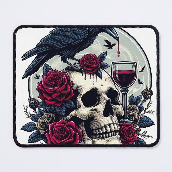Item preview, Halloween designed and sold by NROArteDigital.