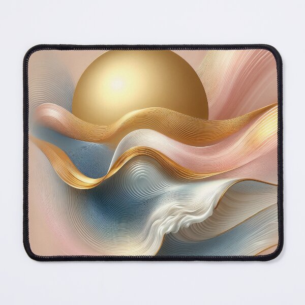 Item preview, Healing Art for Medical and Wellness Environments designed and sold by 7dfrequencies.