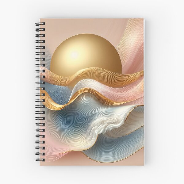 Item preview, Healing Art for Medical and Wellness Environments designed and sold by 7dfrequencies.