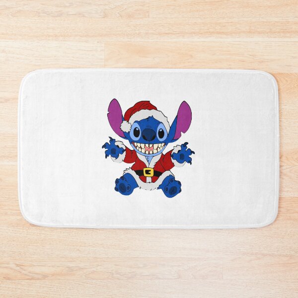Item preview, Holiday Joy designed and sold by Teacherly.