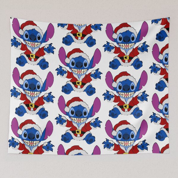 Item preview, Holiday Joy designed and sold by Teacherly.