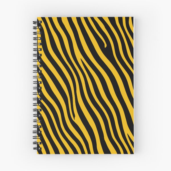 Item preview, Animal Print Tiger Zebra designed and sold by goodstrokes.