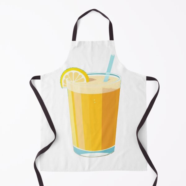Item preview, Lemon juice designed and sold by Only Good Vibes.