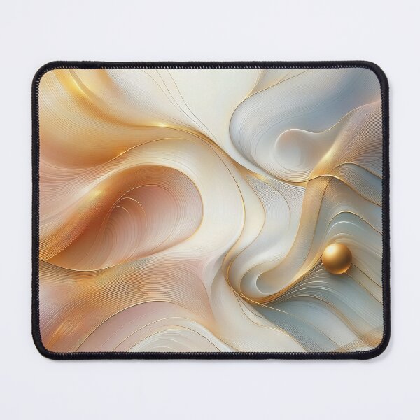 Item preview, Transformative Healing Art for Medical Spaces designed and sold by 7dfrequencies.