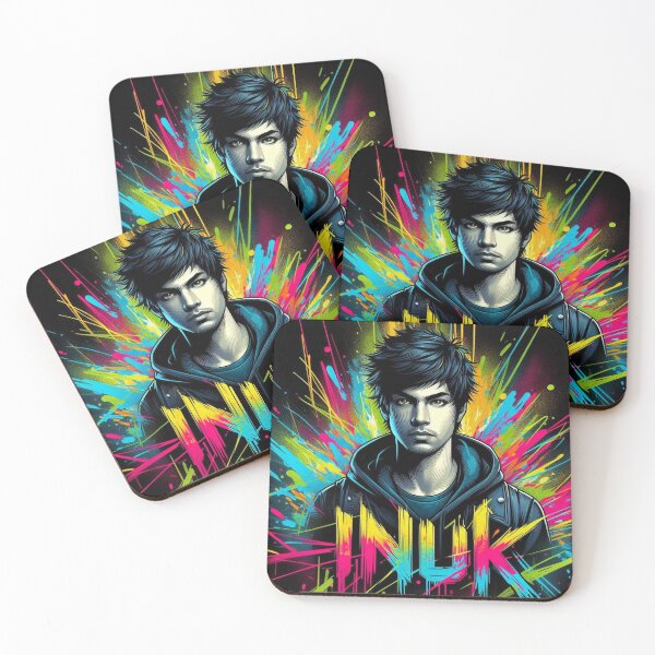 Item preview, Inuit designed and sold by RaF71PrO.