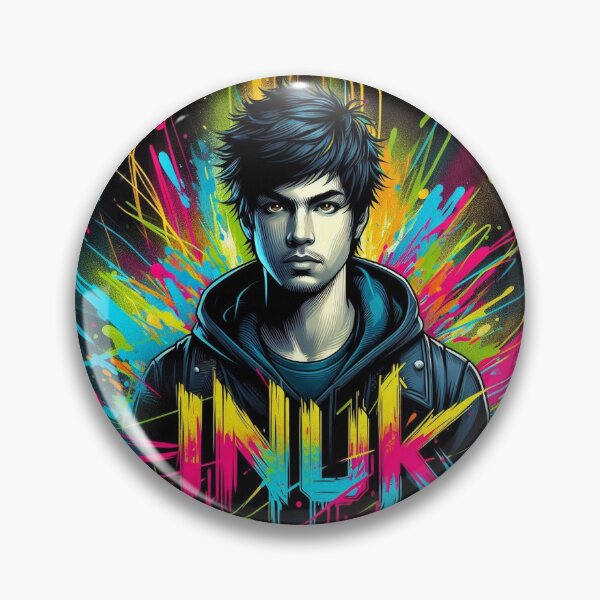 Item preview, Inuit designed and sold by RaF71PrO.