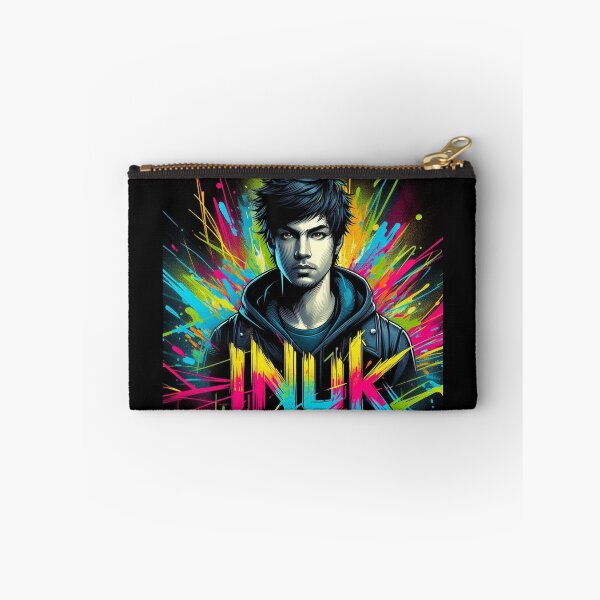Item preview, Inuit designed and sold by RaF71PrO.
