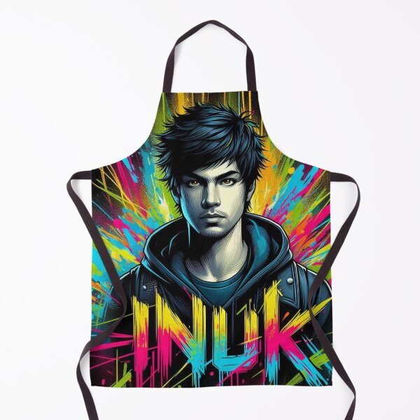 Item preview, Inuit designed and sold by RaF71PrO.