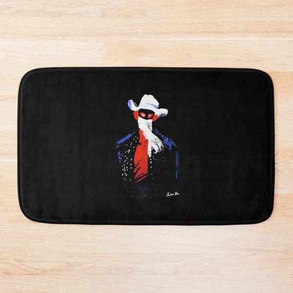 Item preview, The New Art designed and sold by DollyCadogan.