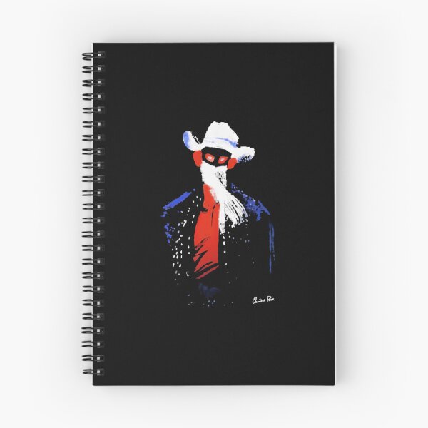 Item preview, The New Art designed and sold by DollyCadogan.
