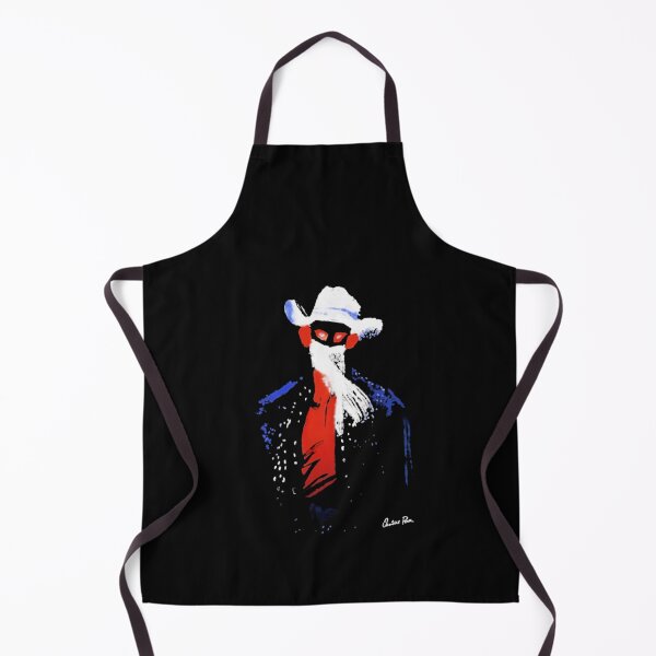 Item preview, The New Art designed and sold by DollyCadogan.