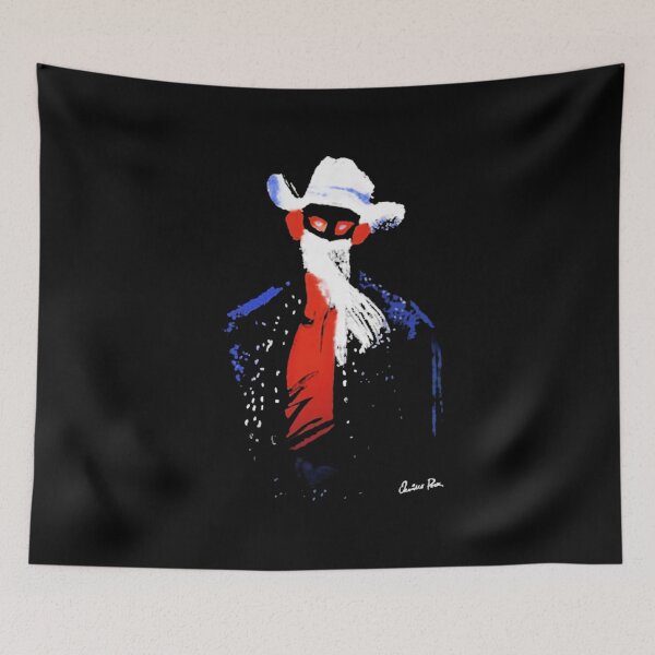 Item preview, The New Art designed and sold by DollyCadogan.