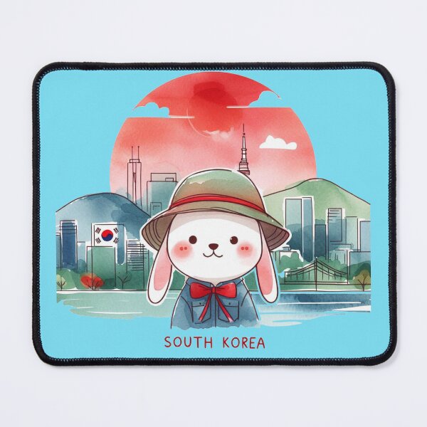 Item preview, Here’s the SEO-optimized English title, designed and sold by PaintMeWorld.