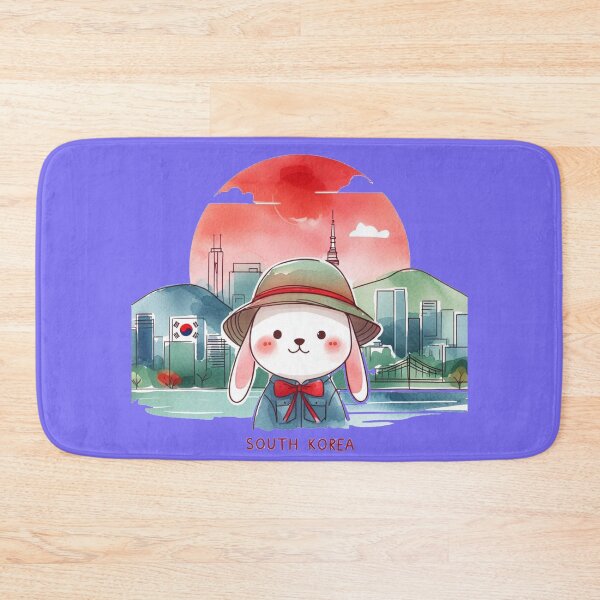Item preview,  Here’s the SEO-optimized English title,  designed and sold by PaintMeWorld.