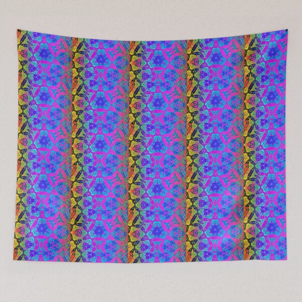 Item preview, Pattern 4 designed and sold by Bondillero.