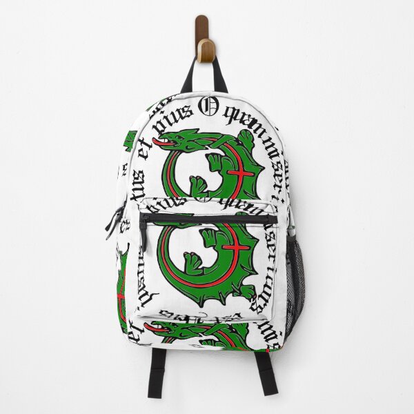 Item preview, Dragon Order of Vlad Tepes (Dracula) designed and sold by MDMDO.