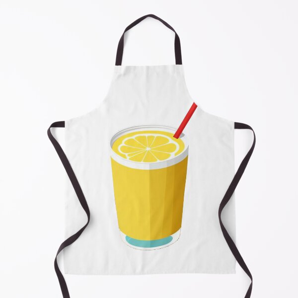 Item preview, Lemon juice designed and sold by Only Good Vibes.