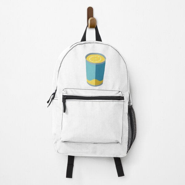 Item preview, Lemon juice designed and sold by Only Good Vibes.