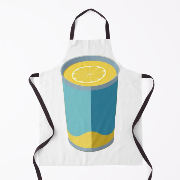 Item preview, Lemon juice designed and sold by Only Good Vibes.
